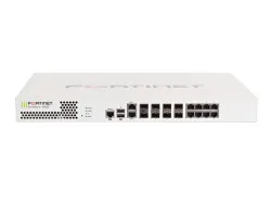 FG-400D FORTINET FORTIGATE FG-400D 1U 8XRJ45 8XSFP SECURITY APPLIANCE