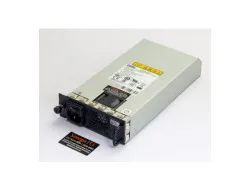 JG527A HPE FlexNetwork X351 300W 100-240VDC to 12VDC Power Supply