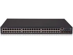 JH324A HP HPE 5130 48G 4SFP+ 1-SLOT HI
