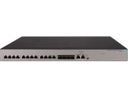 JH295A HPE OfficeConnect 1950 12XGT 4