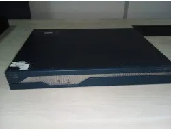 ROTEADOR CISCO 1841/K9