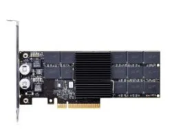803200-B21 HP 800GB PCIE WORKLOAD ACCELERATOR CARD