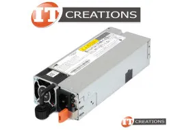 FSF055 ARTESYN 750W HIGH EFFICIENCY 80+ PLATINUM SWAP PSU