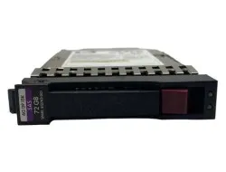 AE200A HDS USP-V 72GB 15K Disk