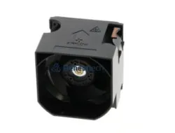 750-ADGK Dell R750/R7525 Standard Fan