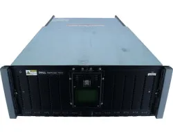 PS6510 Dell Equallogic PS6510 Base Unit