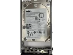 MFK2F-CLV DELL COMPELLENT VALUE 1.2TB 10K 2.5INCH SAS HDD