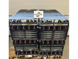 P9H73A HPE Superdome X Gen 9 Base enclosure