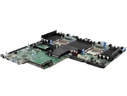 JMK61-ENT DELL POWEREDGE R740/R740XD SYSTEM BOARD ENT LICENSE
