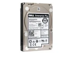 5FTDD DELL 600GB 10K 6G 2,5INCH SAS HDD