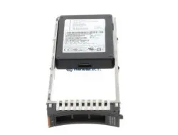 01EJ594 IBM 2076-AHHA