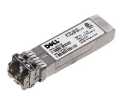 407-BBVK Dell Dell Intel 10GB SFP+ SR Transceiver