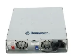 3285165-A HDS Power Supply Unit HUS150/VM