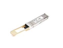 FTL410QE2C FINISAR 40GBS 850NM 150M QSFP+ TRANSCEIVER MODULE