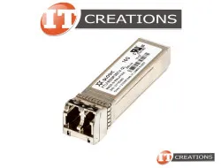FTLF8529P3BCV-QL QLogic Qlogic 16G FC SFP+ SR Transceiver