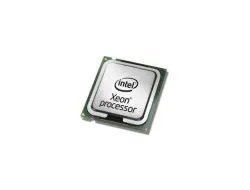 S26361-F3789-L210 Intel Intel Xeon E5-2620v2 6Core 2.10Ghz 80W
