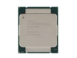 SR1XN HP INTEL XEON CPU 12 CORE E5-2690 V3 30M CACHE 2.60 GHZ