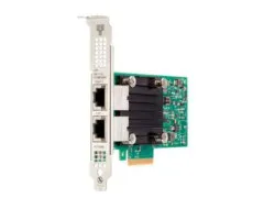 817738-B21 HP HPE DX Ethernet 10Gb 2-port 562T FIO Adapter