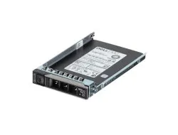 4G95M DELL 256GB 2,5INCH SATA SSD