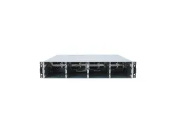 FX984-2CTRL EMC AX4-5 DAE 12 LFF 3,5 2U EXPANSION ARRAY