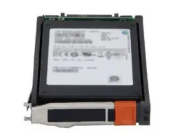 D3-D2S12FX-1600 EMC Disk 1.6TB 2.5 12G Flash