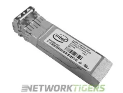 AFBR-709DMZ-IN2 INTEL 10G SFP SR SFP TRANSCEIVER