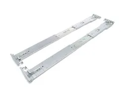 600663-001 HP HP s6500 4U Rail Kit