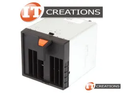 G0PPJ DELL POWEREDGE VRTX FAN ASSEMBLY