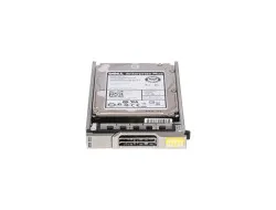 G11X0-EQ DELL EQUALLOGIC 600GB 10K 6G 2,5INCH SAS HDD