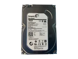 G1XNT DELL 1TB 7,2K 6G 3,5INCH SATA HDD