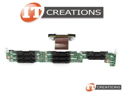 G3TV9 DELL FC630 BACKPLANE RIBBON CABLE