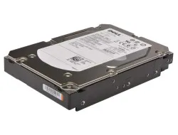 W6F0N DELL 750GB 7,2K 3G 2,5INCH SATA HDD