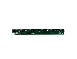 G8CRW DELL R750XS FAN BACKPLANE BOARD