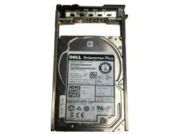 G8FVT DELL 1TB 7,2K 12G 2,5INCH SAS HDD