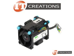 G95641-003 INTEL R1208WT2GS / R1208WFTYS FAN MODULE