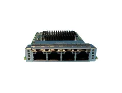 VJWVJ Dell Dell Broadcom 5720 QP 1G RJ45 OCP 3.0