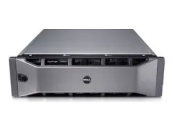 PS6000XV Dell Equallogic PS6000 Base Unit