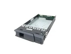 Gaveta 3,5' Netapp, para Storage, L3-25232-04b Sata/sas