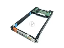 Gaveta de HD 2,5' para Storage EMC: 100-886-959 313-161-000A-01