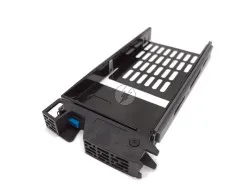 Gaveta de HD 2,5' para Storage EMC: S5D-900S 5541891-A