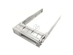 Gaveta de Servidor para HD 2,5' Sun 541-2123-03