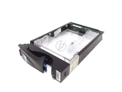 Gaveta de Servidor para HD 3,5' EMC VX-VS6F-200, VNX5300 e outros