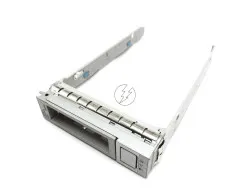 Gaveta de Servidor para HD 3,5' Sun: 350-1386-04 REV.50