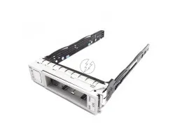 Gaveta de Servidor para HD Sun 30-1508-01 REV.50: 3,5'