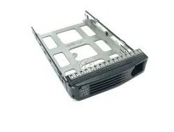 Gaveta de Servidor Perfurada para HD 2,5' ou 3,5 - Chenbro