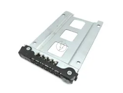 Gaveta de SSD para ToughArmor MB998SP-B: 2,5'