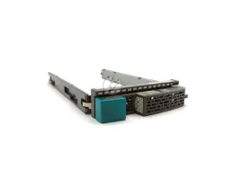 Gaveta de Storage p/ HD Hitachi AMS: 3,5' AGH146S1 3272219-D