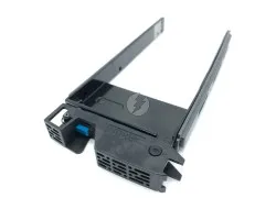 Gaveta de Storage para HD 3,5' de EMC R5C-J600SS 5541892-A