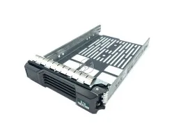 Gaveta Hd 3.5 Dell Ps6100 Ps6110 Ps6210 Ps6500 0y79jp 072cwn