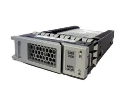 Gaveta P/  Storagetek Vsm 6 / Pn: 7044392